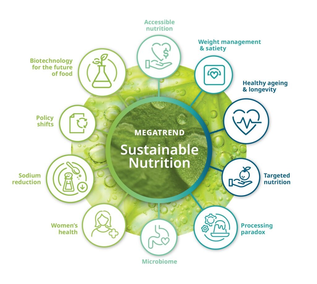 WhatsApp Image 2025-04-06 at 21.42