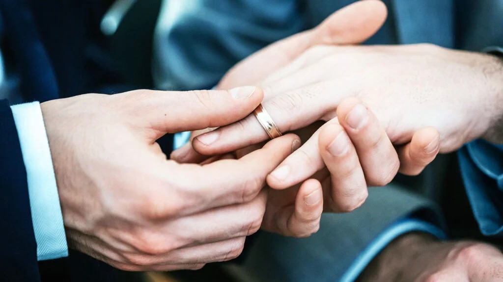 WhatsApp Image 2025-04-06 at 21.42