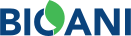 Bioani