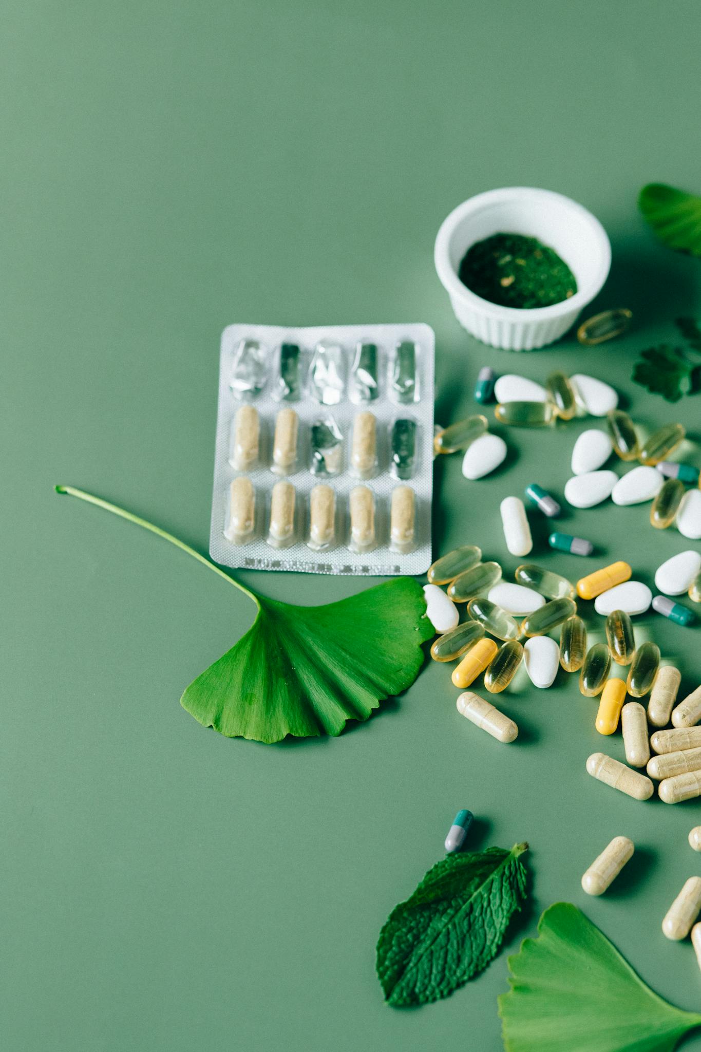 ZQ Pharmaceutical
